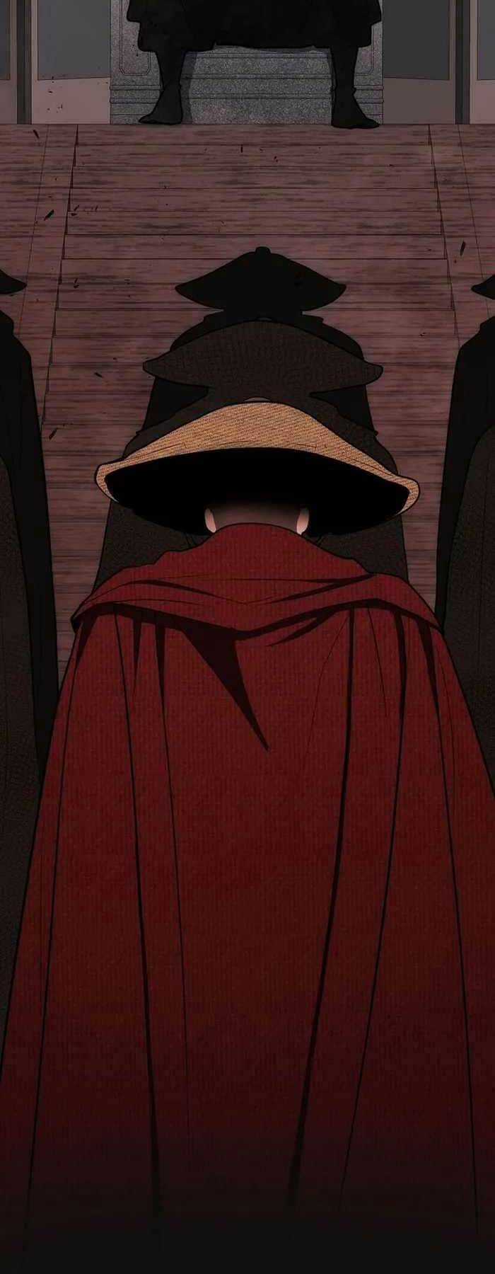 Kiếm Ma Đạo - Chapter 52 - Trang 60