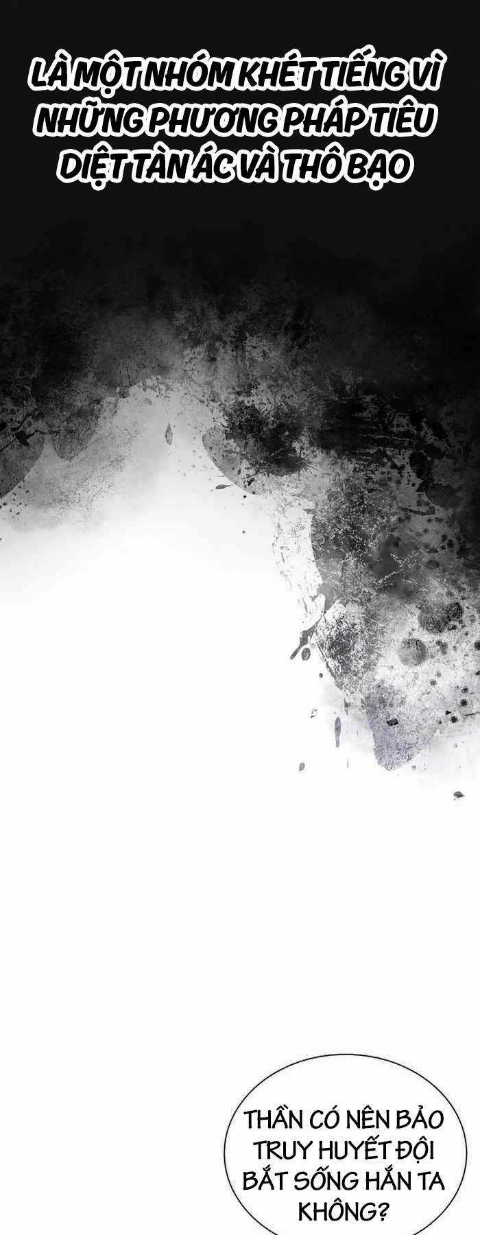 Kiếm Ma Đạo - Chapter 52 - Trang 61