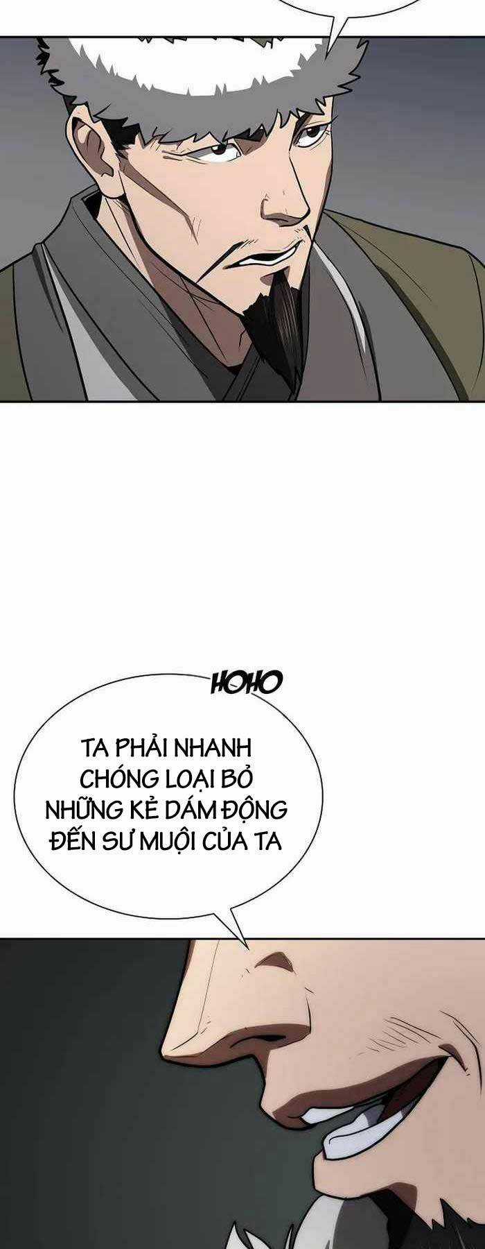 Kiếm Ma Đạo - Chapter 52 - Trang 62