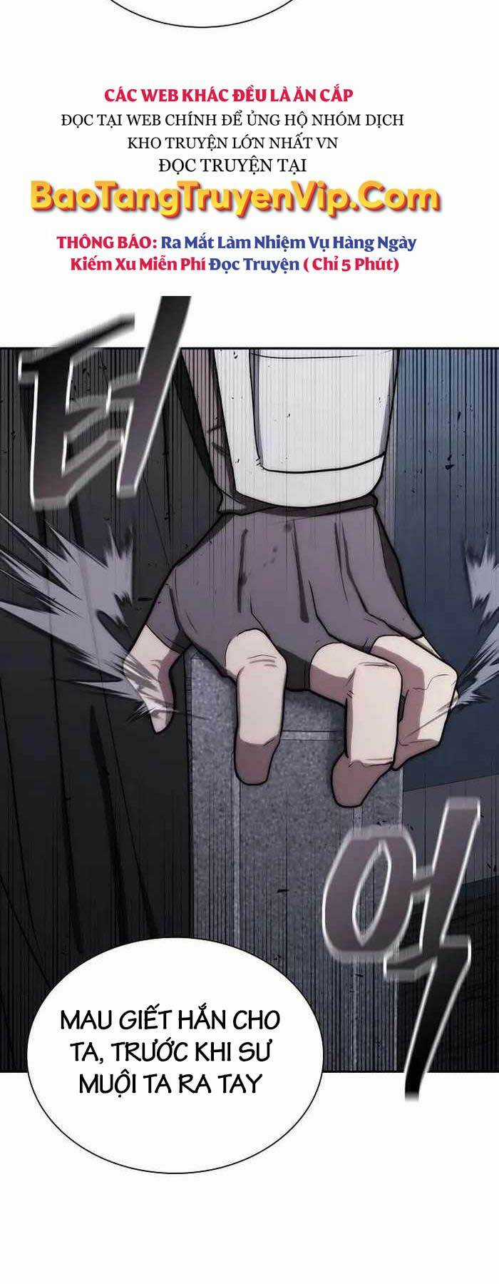 Kiếm Ma Đạo - Chapter 52 - Trang 65