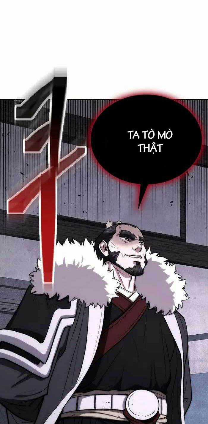 Kiếm Ma Đạo - Chapter 52 - Trang 66