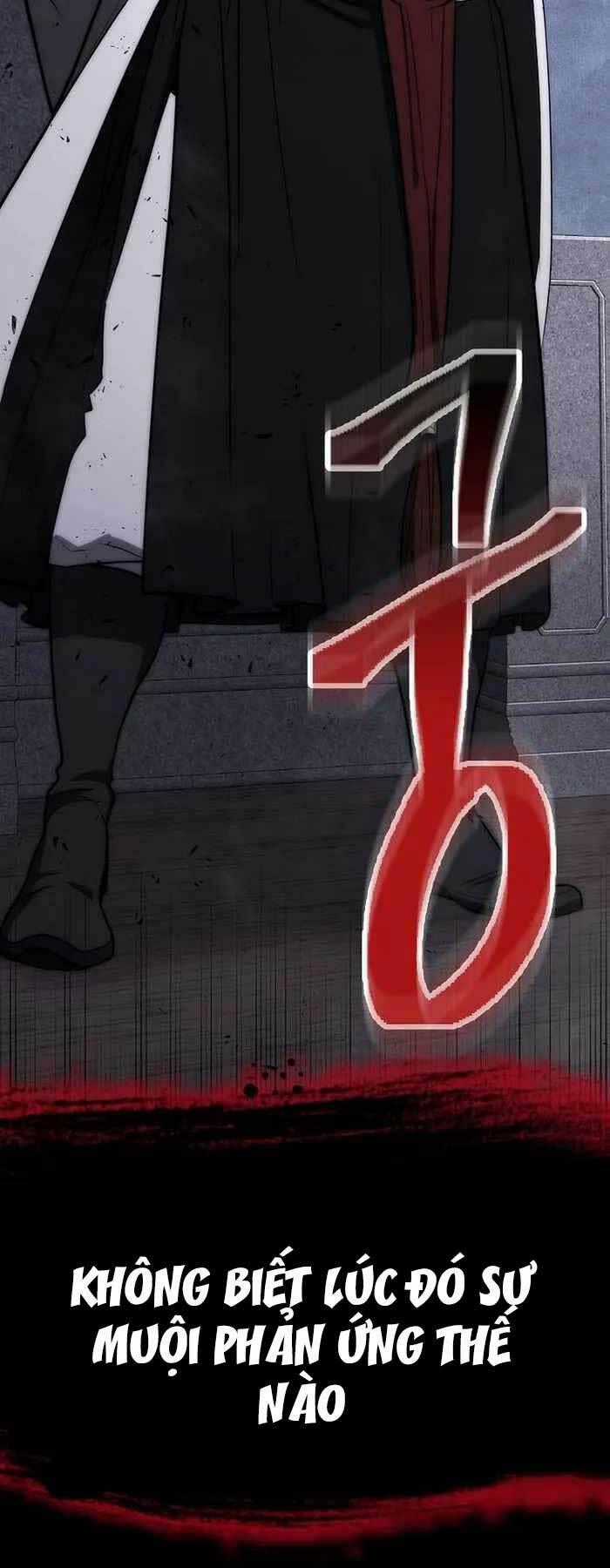 Kiếm Ma Đạo - Chapter 52 - Trang 67