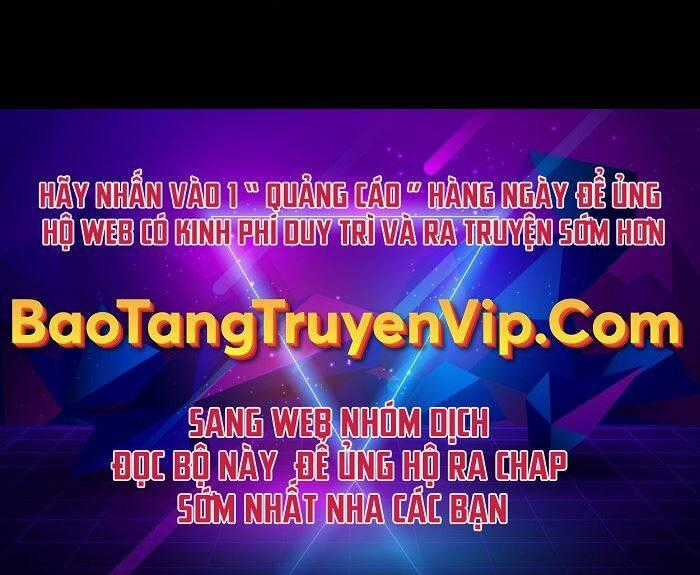 Kiếm Ma Đạo - Chapter 52 - Trang 68