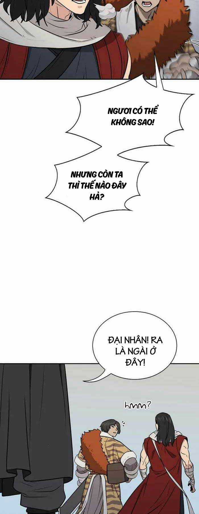 Kiếm Ma Đạo - Chapter 52 - Trang 10