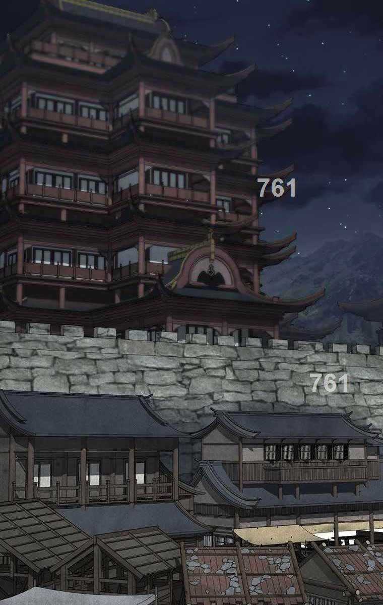 Kiếm Ma Đạo - Chapter 53 - Trang 2