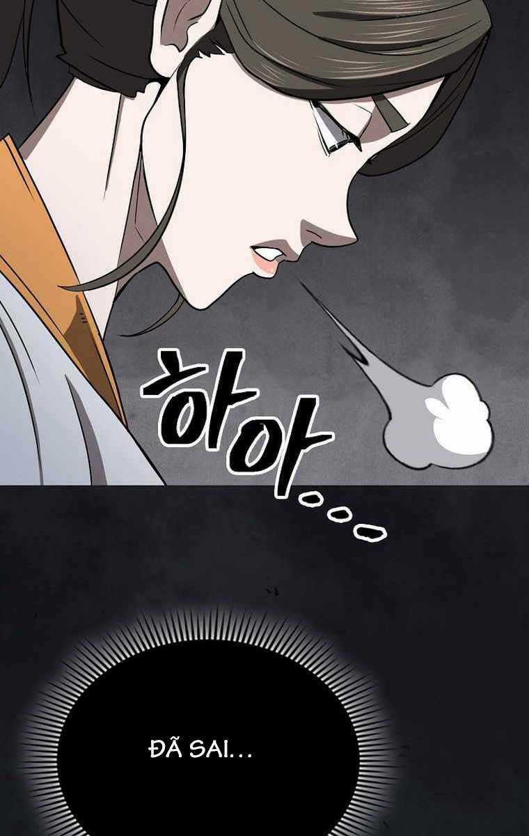 Kiếm Ma Đạo - Chapter 53 - Trang 11