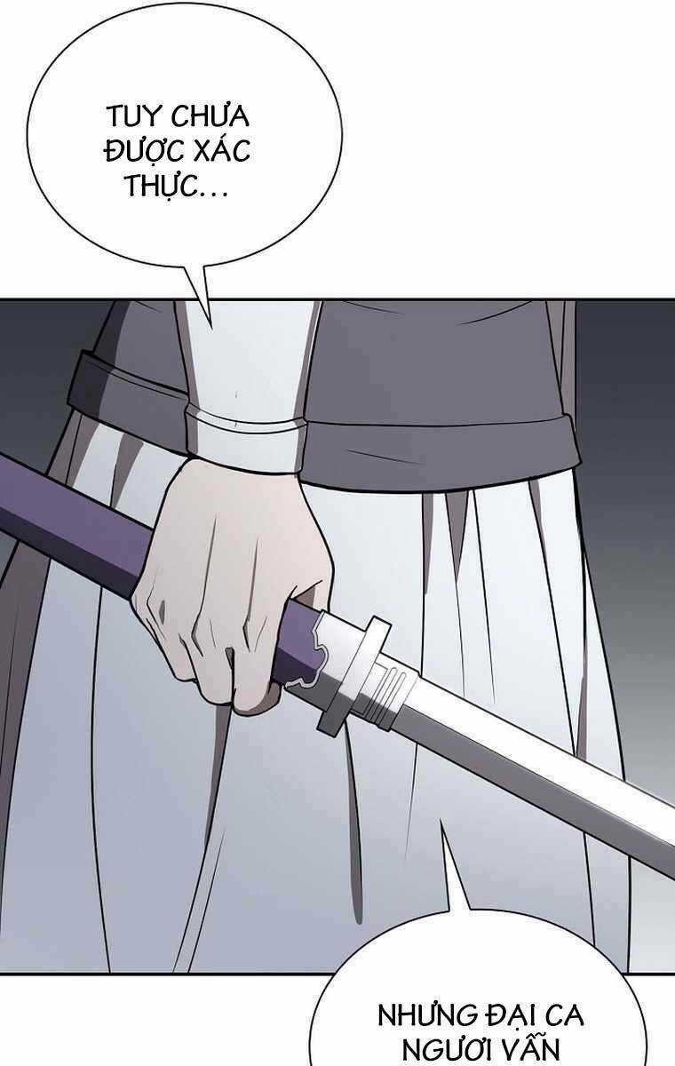 Kiếm Ma Đạo - Chapter 53 - Trang 102