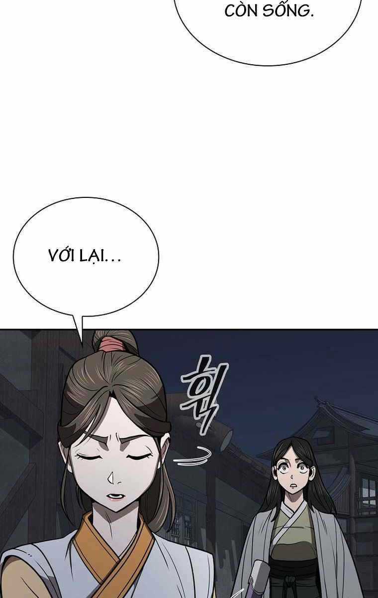 Kiếm Ma Đạo - Chapter 53 - Trang 103