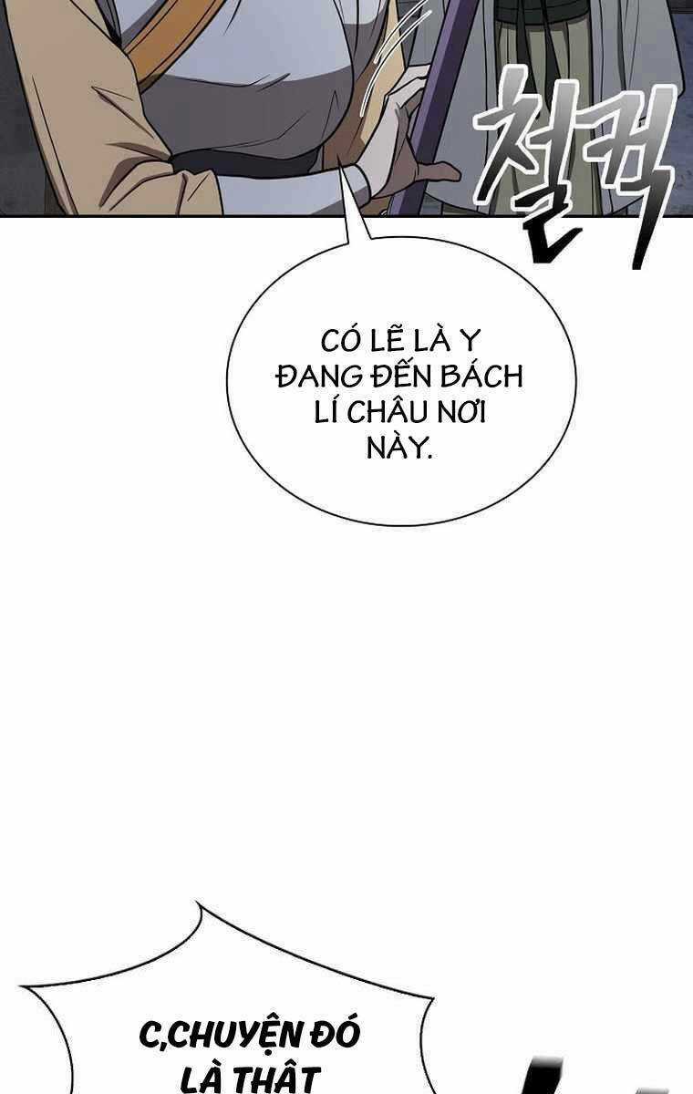 Kiếm Ma Đạo - Chapter 53 - Trang 104