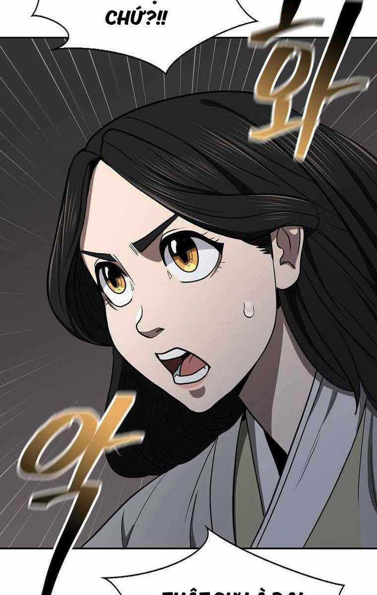 Kiếm Ma Đạo - Chapter 53 - Trang 105