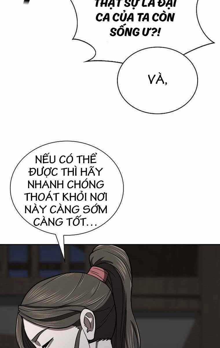 Kiếm Ma Đạo - Chapter 53 - Trang 106