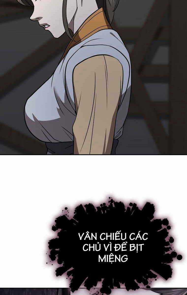 Kiếm Ma Đạo - Chapter 53 - Trang 107