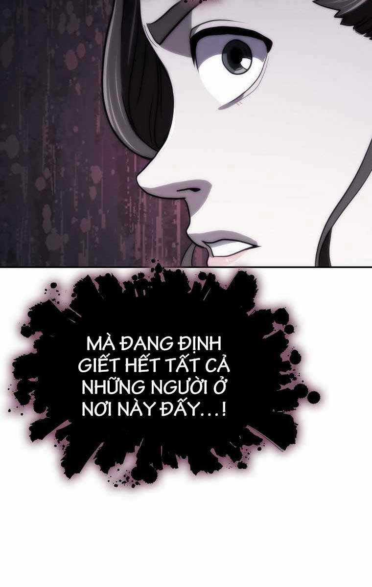 Kiếm Ma Đạo - Chapter 53 - Trang 108