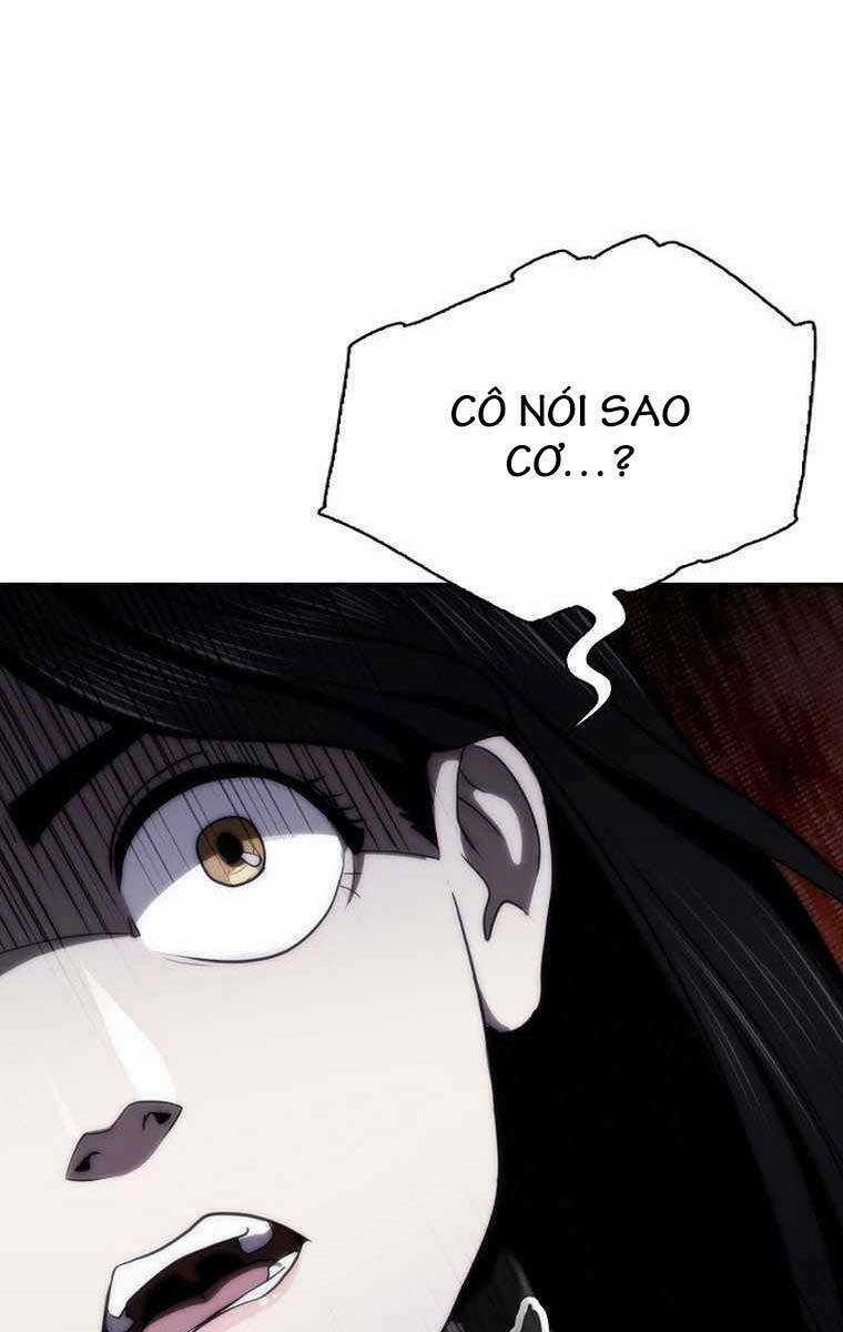 Kiếm Ma Đạo - Chapter 53 - Trang 109