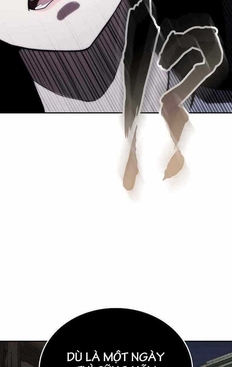Kiếm Ma Đạo - Chapter 53 - Trang 110