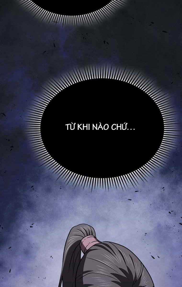 Kiếm Ma Đạo - Chapter 53 - Trang 12