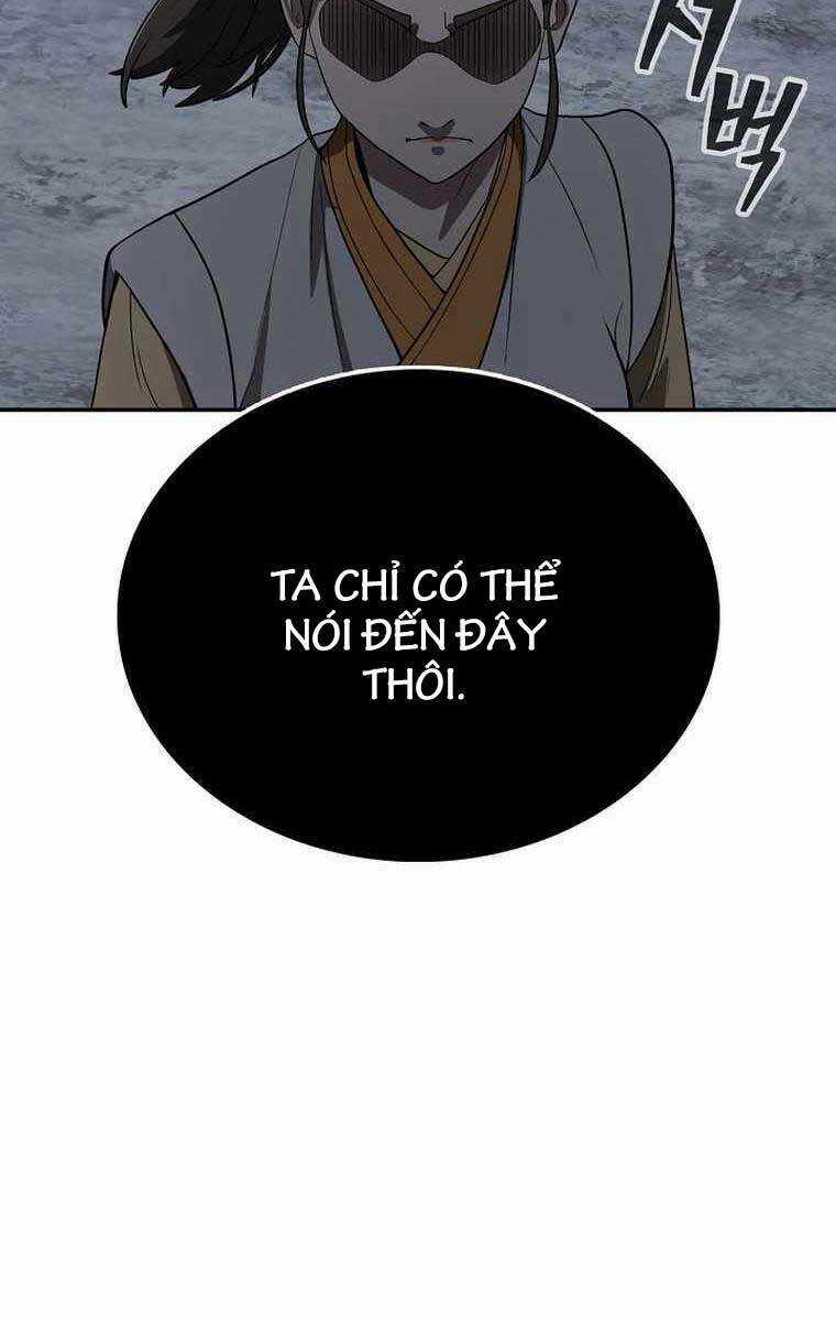 Kiếm Ma Đạo - Chapter 53 - Trang 112