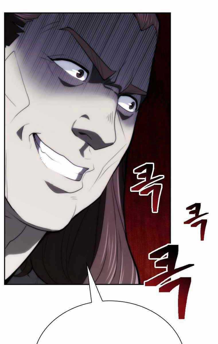 Kiếm Ma Đạo - Chapter 53 - Trang 114