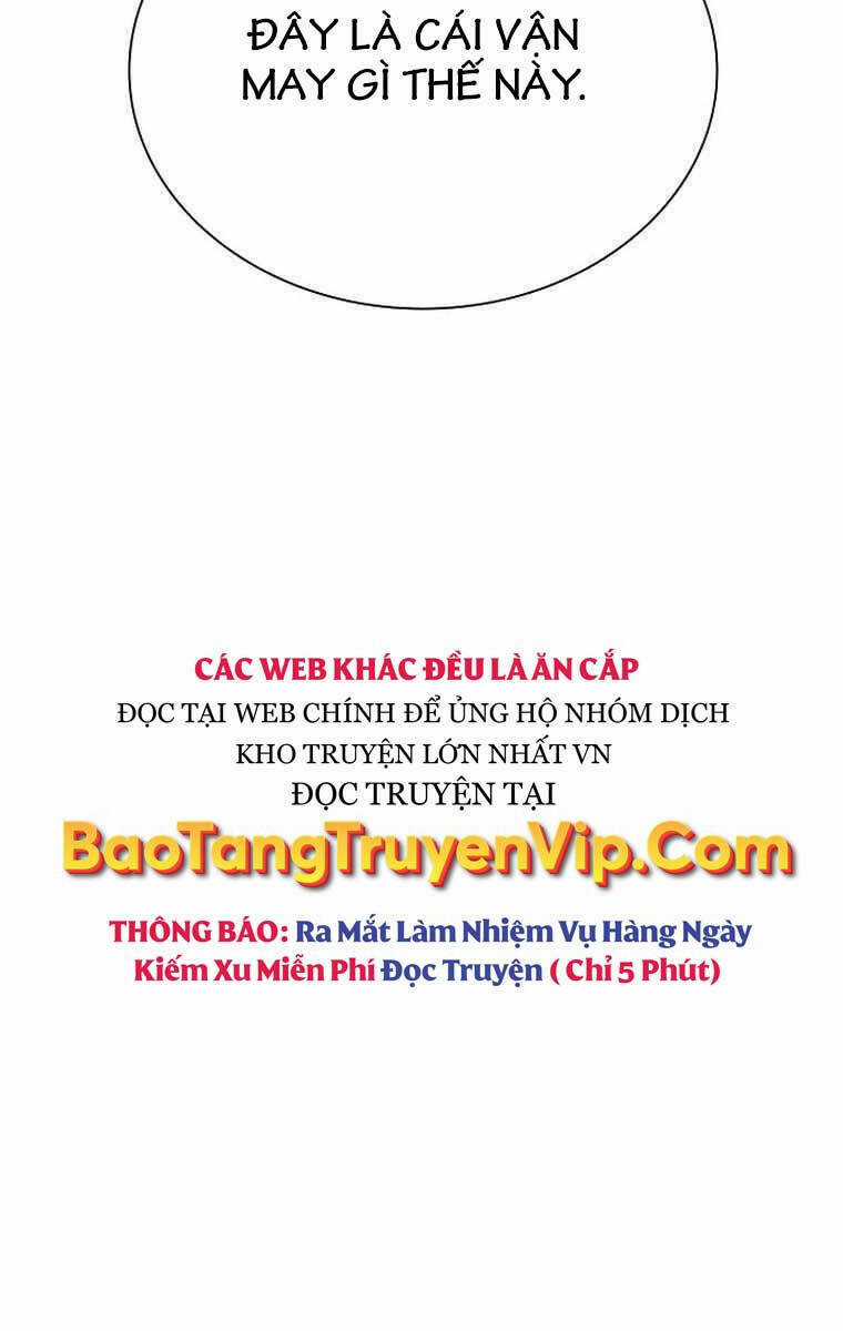 Kiếm Ma Đạo - Chapter 53 - Trang 115