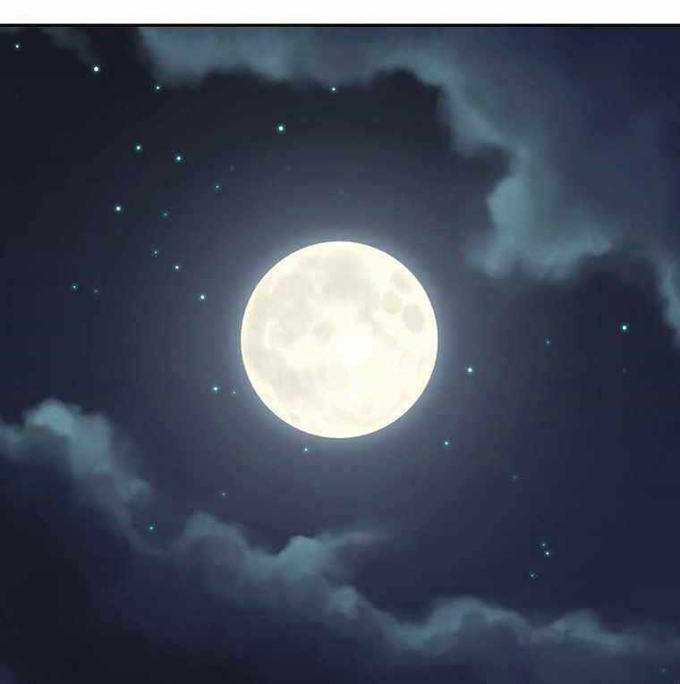 Kiếm Ma Đạo - Chapter 53 - Trang 116