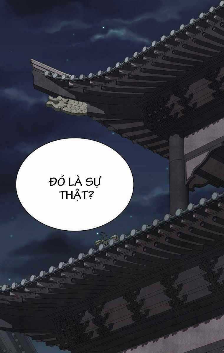 Kiếm Ma Đạo - Chapter 53 - Trang 117