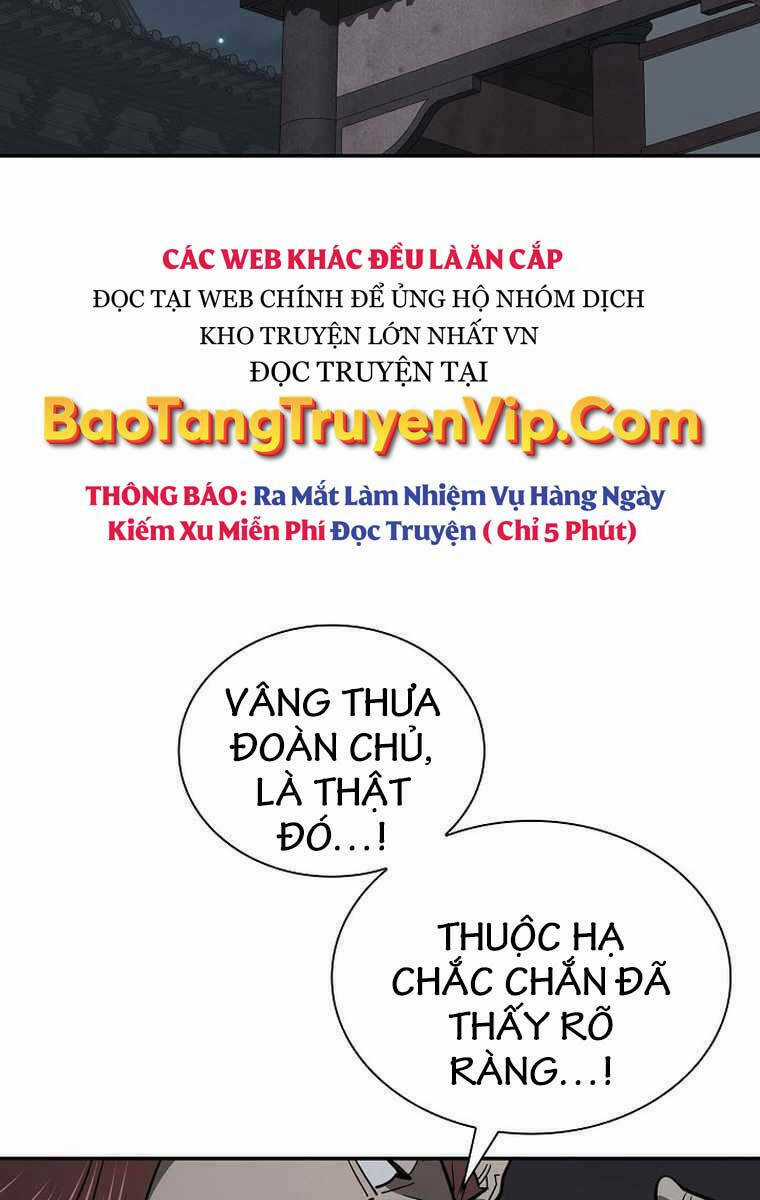 Kiếm Ma Đạo - Chapter 53 - Trang 118