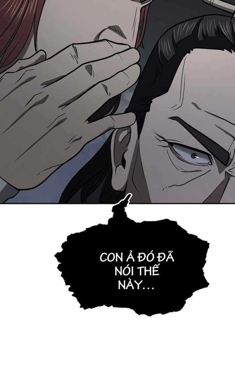Kiếm Ma Đạo - Chapter 53 - Trang 119