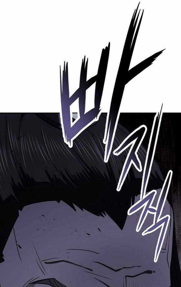 Kiếm Ma Đạo - Chapter 53 - Trang 120