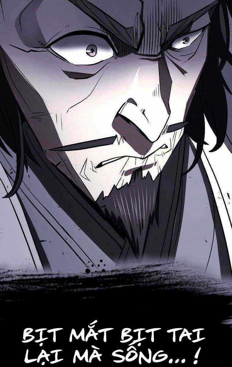 Kiếm Ma Đạo - Chapter 53 - Trang 121