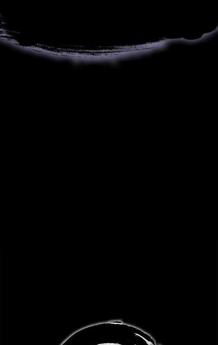 Kiếm Ma Đạo - Chapter 53 - Trang 122