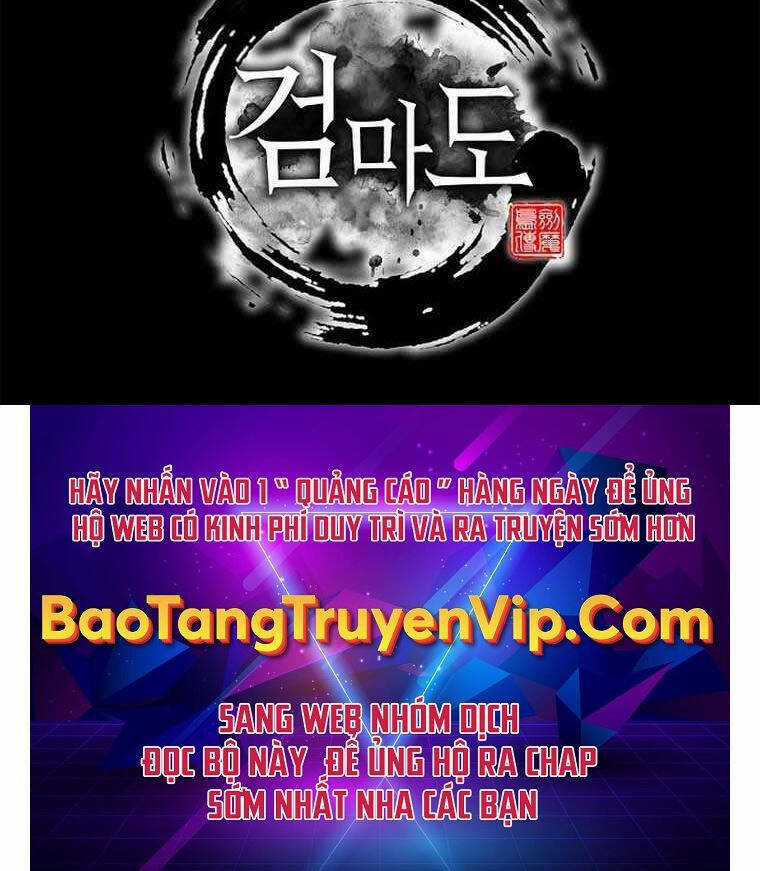 Kiếm Ma Đạo - Chapter 53 - Trang 123