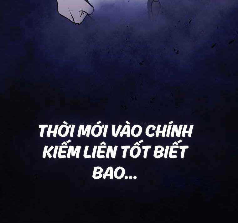 Kiếm Ma Đạo - Chapter 53 - Trang 14