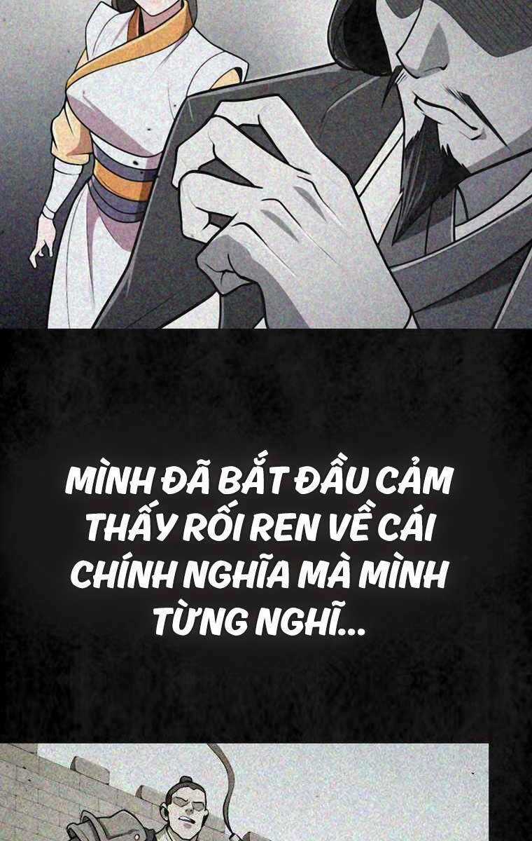 Kiếm Ma Đạo - Chapter 53 - Trang 17