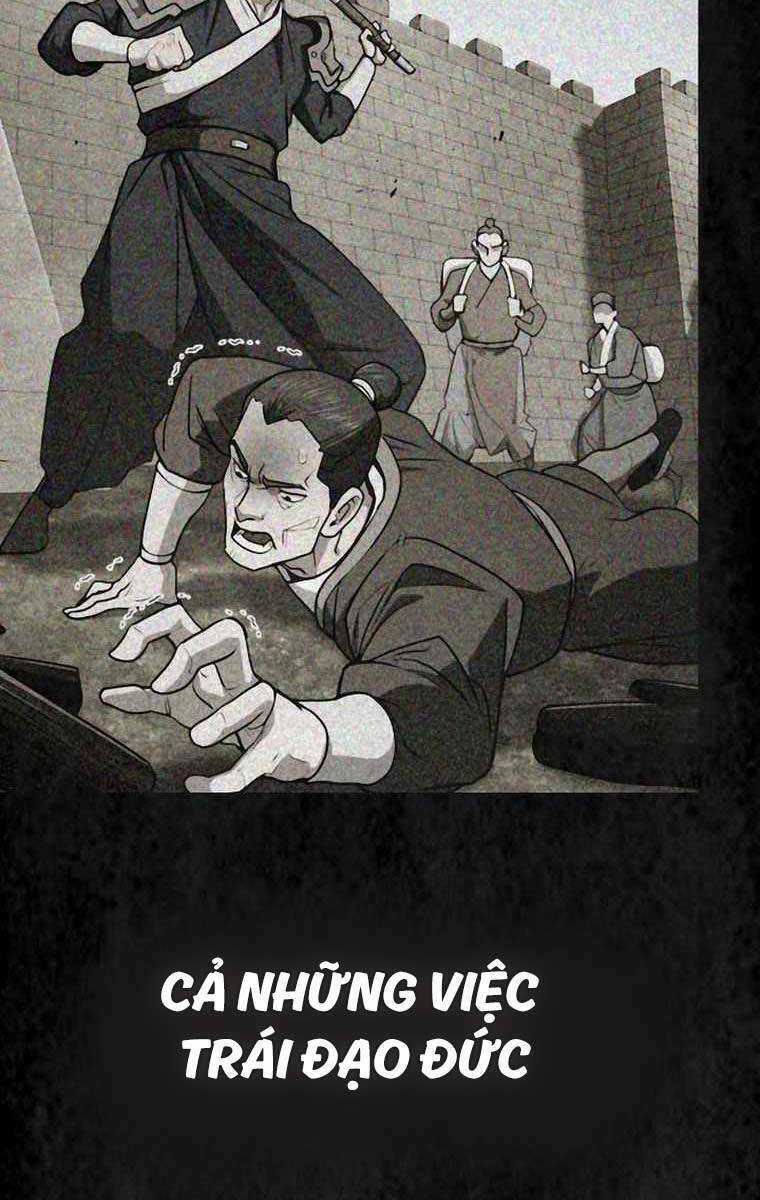 Kiếm Ma Đạo - Chapter 53 - Trang 18