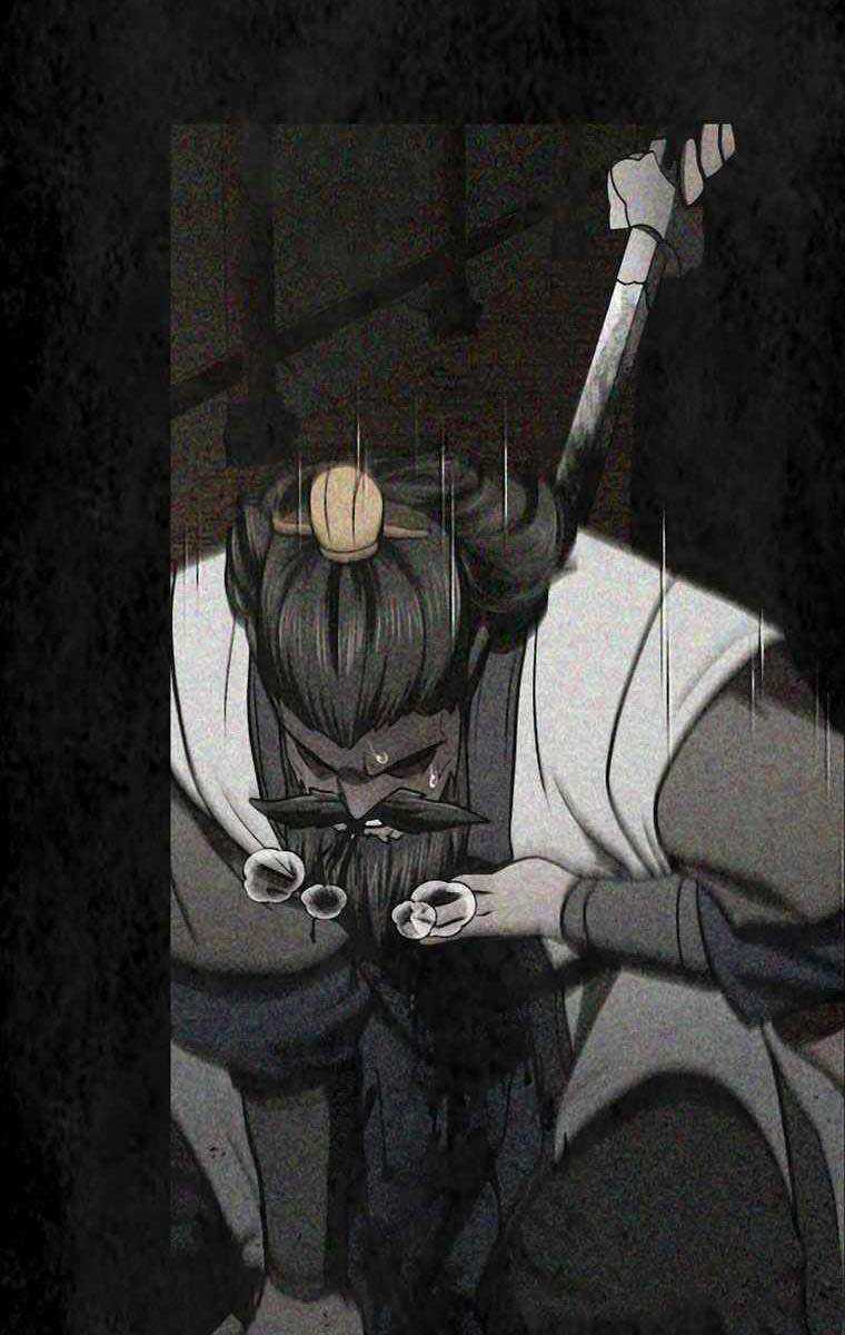 Kiếm Ma Đạo - Chapter 53 - Trang 19