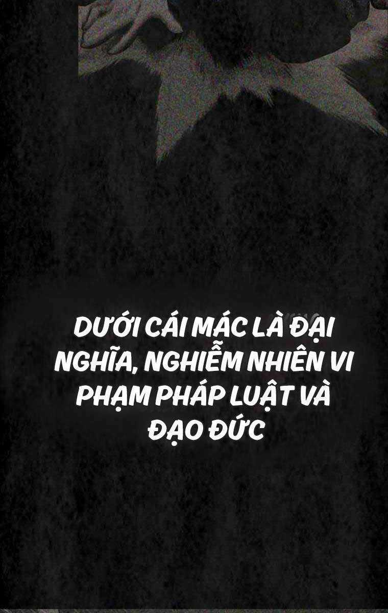 Kiếm Ma Đạo - Chapter 53 - Trang 20