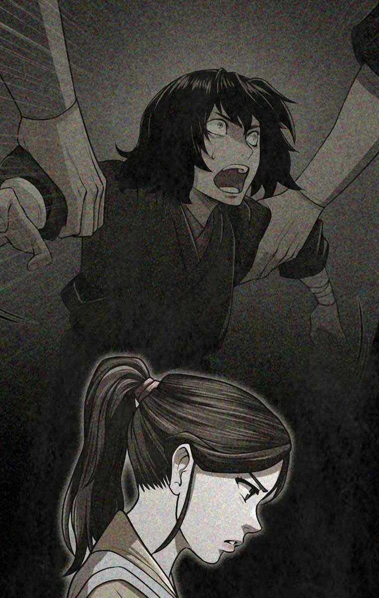 Kiếm Ma Đạo - Chapter 53 - Trang 21