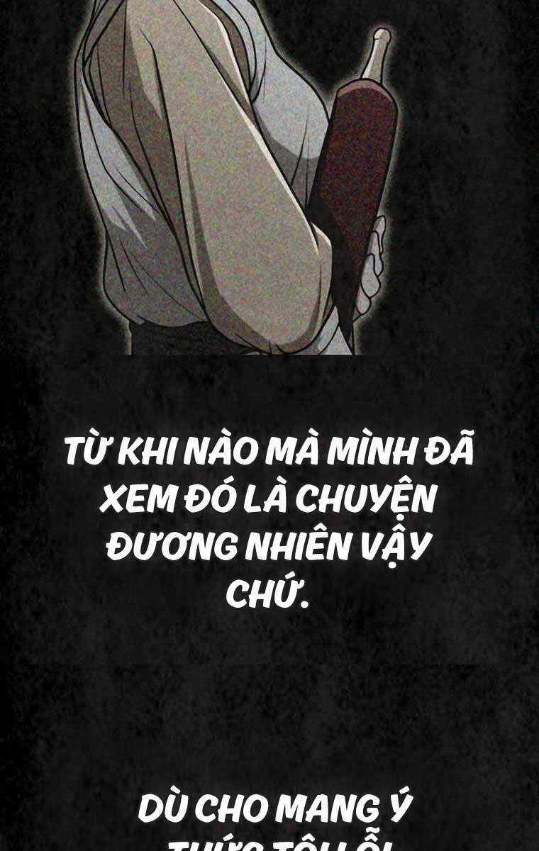 Kiếm Ma Đạo - Chapter 53 - Trang 22
