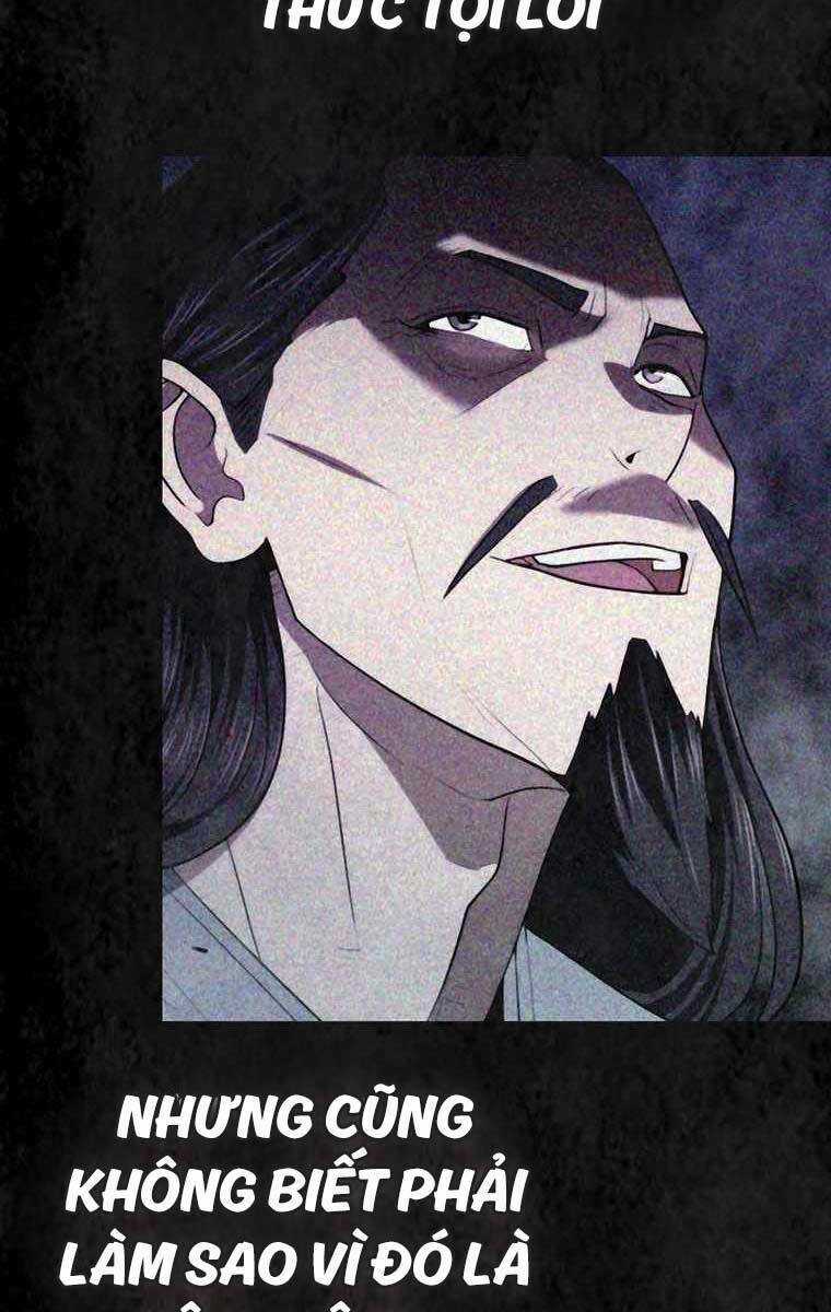 Kiếm Ma Đạo - Chapter 53 - Trang 23