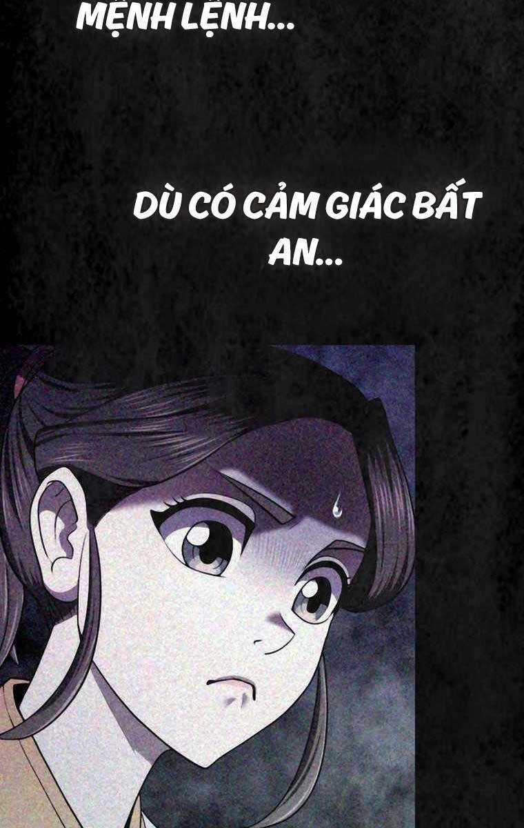 Kiếm Ma Đạo - Chapter 53 - Trang 24