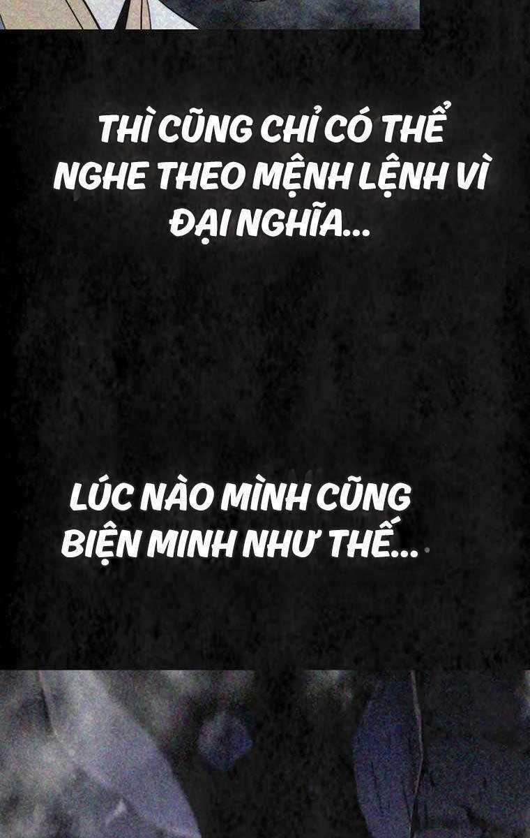 Kiếm Ma Đạo - Chapter 53 - Trang 25