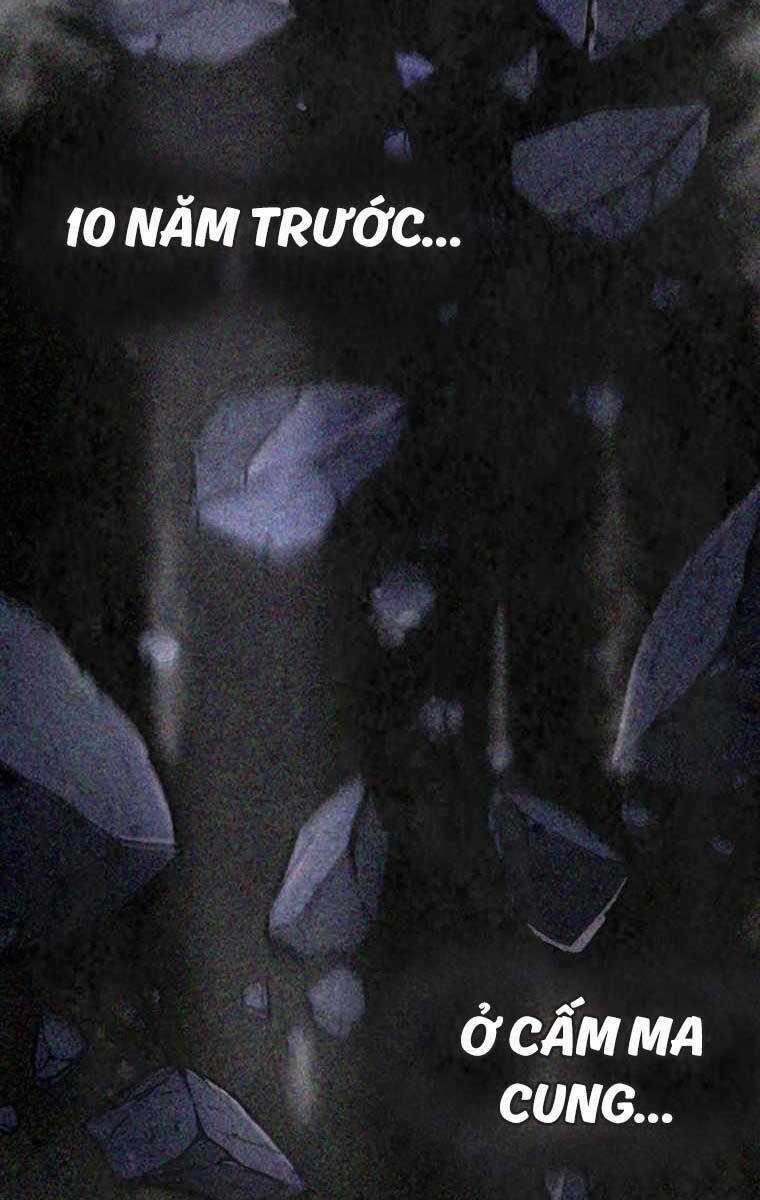 Kiếm Ma Đạo - Chapter 53 - Trang 26