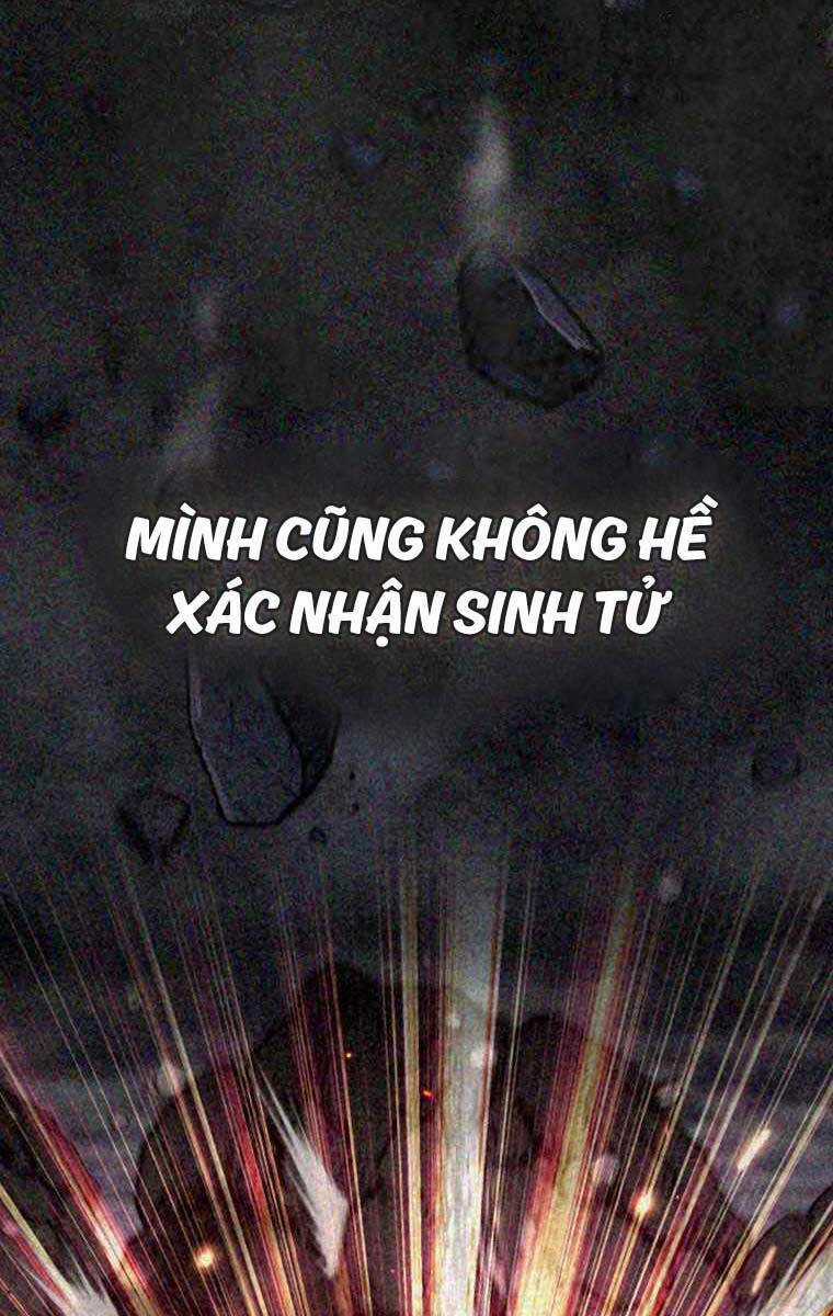 Kiếm Ma Đạo - Chapter 53 - Trang 27