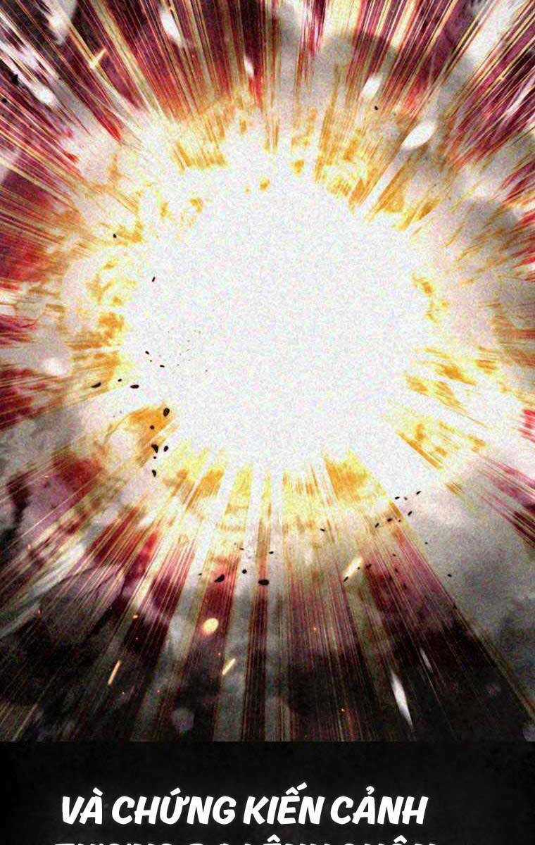 Kiếm Ma Đạo - Chapter 53 - Trang 28