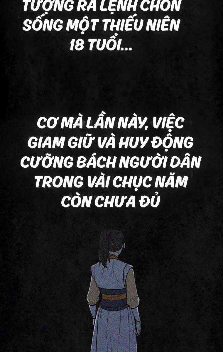 Kiếm Ma Đạo - Chapter 53 - Trang 29