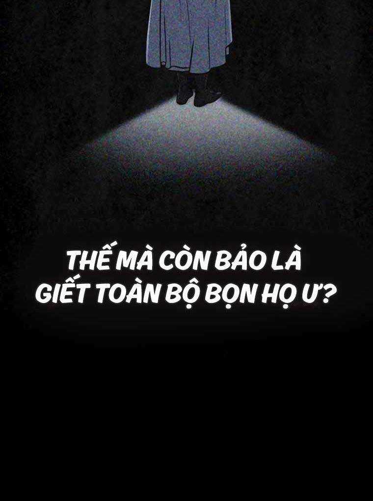 Kiếm Ma Đạo - Chapter 53 - Trang 30