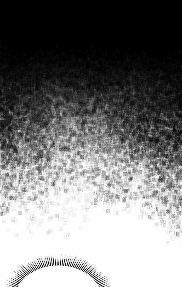 Kiếm Ma Đạo - Chapter 53 - Trang 31