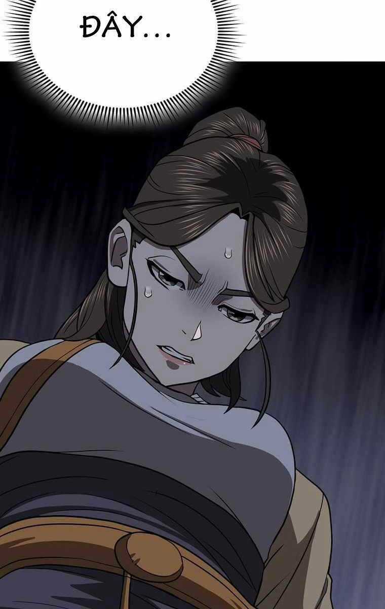 Kiếm Ma Đạo - Chapter 53 - Trang 32