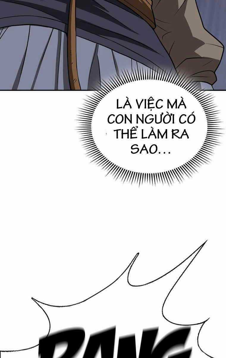 Kiếm Ma Đạo - Chapter 53 - Trang 33