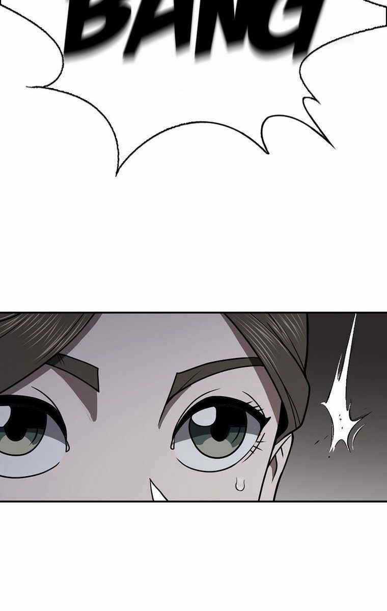 Kiếm Ma Đạo - Chapter 53 - Trang 34